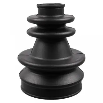 FEBI DB пильник (тільки пильник) ШРКШа МВ100 FEBI BILSTEIN 12418