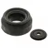 Подушка амортизатора (переднього) + підшипник Ford Escort/Fiesta/Siera 1.0-2.9 82-97 12449