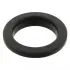 FEBI FORD підшипник аморт.передн.Focus 98- 12471
