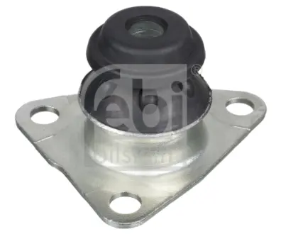 FEBI FIAT подушка двигуна Punto 1.1/1.2,Lancia 93- FEBI BILSTEIN 12506