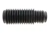 Пильник рейки рульової BMW 3 90-00/5 87-97/Z3 95-03 (37x185x51) FEBI BILSTEIN 12646 (фото 1)