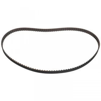FEBI ремінь ГРМ VW/AUDI 1.6-2.0 72-97, SEAT 1.6, 1.8 91- /121 x 18/ FEBI BILSTEIN 12652