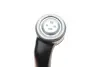 Наконечник тяги рульової (L) BMW 3 (E46) 98- FEBI BILSTEIN 12696 (фото 4)