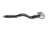 Наконечник тяги рульової (L) BMW 3 (E46) 98- FEBI BILSTEIN 12696 (фото 7)