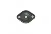 Подушка амортизатора (заднього) BMW 3 (E30) 82-91 FEBI BILSTEIN 12702 (фото 2)