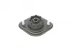 Подушка амортизатора (заднього) BMW 3 (E30) 82-91 FEBI BILSTEIN 12702 (фото 4)