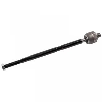 FEBI VOLVO рульова тяга (без након.) (з г/посил.) 440-480 88-96 FEBI BILSTEIN 12727