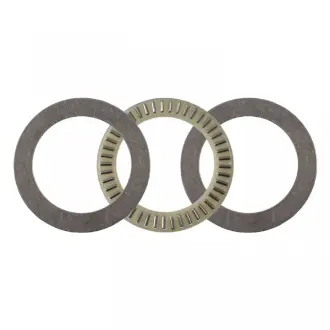 FEBI FIAT підшипник переднього амортизатора ARGENTA,FIORINO FEBI BILSTEIN 12736