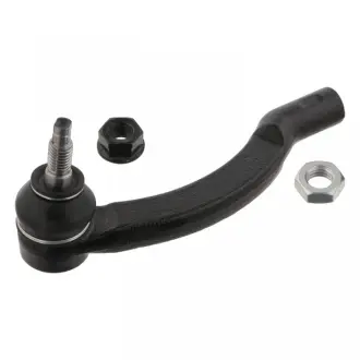 Рульовий наконечник Лів VOLVO 850, 940, 940 II, 960, 960 II, C70 I, S70, S90 I, V70 I, V90 I, XC70 I 2.0-2.9 08.90-10.05 FEBI BILSTEIN 12747