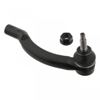 FEBI VOLVO наконечник рульової тяги прав.V70,XC70,850 91- FEBI BILSTEIN 12748