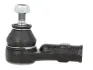 Рульовий наконечник Лів FORD FOCUS I, FOCUS I/KOMBI 1.4-2.0 08.98-03.05 FEBI BILSTEIN 12801 (фото 1)