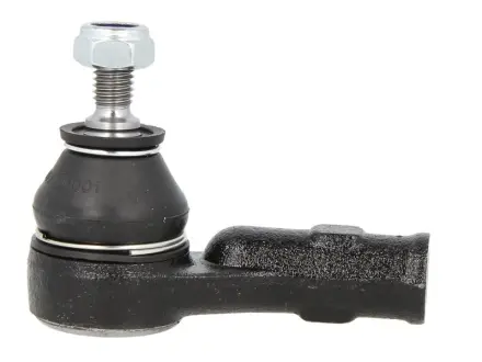 Рульовий наконечник Лів FORD FOCUS I, FOCUS I/KOMBI 1.4-2.0 08.98-03.05 FEBI BILSTEIN 12801
