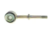 Стійка стабілізатора передн Лів/Прав 134mm CITROEN JUMPER I FIAT DUCATO PEUGEOT BOXER 1.9D-2.8D 02.94- Febi Bilstein 12841 (фото 3)