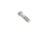 FEBI DB болт колеса (шпилька) M18*1,5*73 FEBI BILSTEIN 12862 (фото 2)