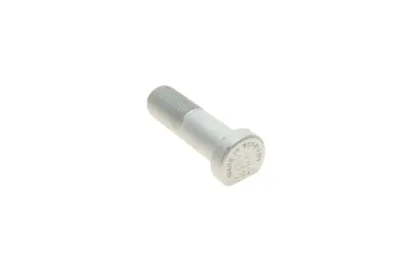 FEBI DB болт колеса (шпилька) M18*1,5*73 FEBI BILSTEIN 12862