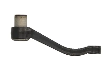 Маятник рульової рейки BMW 5 (E39), 7 (E38) 2.5D-5.4 03.94-12.03 FEBI BILSTEIN 12903