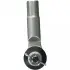 Наконечник тяги рульової Mazda 323/626 -04 FEBI BILSTEIN 12905 (фото 2)