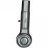 Наконечник тяги рульової Mazda 323/626 -04 FEBI BILSTEIN 12905 (фото 3)