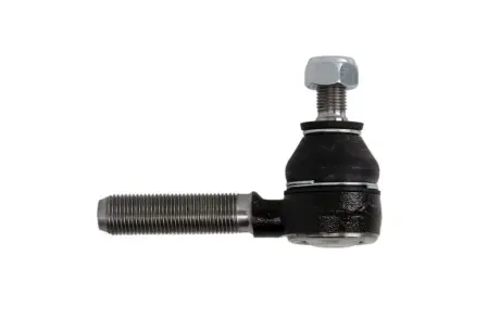 Рульовий наконечник Лів/Прав SUZUKI SAMURAI, VITARA 1.3-2.5 07.88-12.04 FEBI BILSTEIN 12940