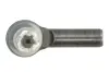 FEBI DB наконечник рульової тяги 811,813 лів. 18.10 FEBI BILSTEIN 12975 (фото 2)