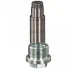 FEBI OPEL натягувач ланцюга X2.0DTL FEBI BILSTEIN 12979 (фото 4)