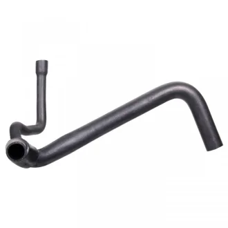 DB патрубок oхлаждения W124 2.0-2.2i Febi Bilstein 12994