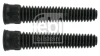 FEBI RENAULT захист амортизатора (к-кт) R11, 19, Laguna 93-, Megane 96- FEBI BILSTEIN 13029 (фото 1)