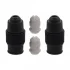FEBI FORD захист амортизатора Galaxy 1.9-2.2td, 2.0-2.8 00-, Scorpio | 85- FEBI BILSTEIN 13060 (фото 1)