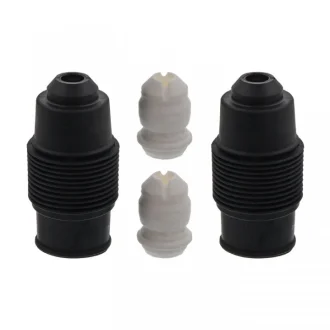 FEBI FORD захист амортизатора Galaxy 1.9-2.2td, 2.0-2.8 00-, Scorpio | 85- FEBI BILSTEIN 13060
