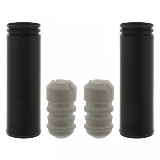 FEBI BMW К-т захисту задніх амортизаторів 3 серія (E36/E46) FEBI BILSTEIN 13096