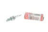 Свічка запалювання Renault Clio/Laguna I/Opel Vectra A -01 (M14X1,25) FEBI BILSTEIN 13453 (фото 1)