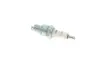 Свічка запалювання Renault Clio/Laguna I/Opel Vectra A -01 (M14X1,25) FEBI BILSTEIN 13453 (фото 2)