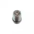 Свічка запалювання Honda Accord/Mazda 323/Mitsubishi Lancer/Kia Rio 1.3-2.0 -05 FEBI BILSTEIN 13459 (фото 1)