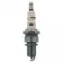 Свічка запалювання Honda Accord/Mazda 323/Mitsubishi Lancer/Kia Rio 1.3-2.0 -05 FEBI BILSTEIN 13459 (фото 2)
