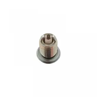 Свічка запалювання Peugeot Boxer/Citroen Jumper/VW Passat 2.0-4.0 -15 FEBI BILSTEIN 13518