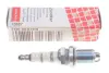 Свічка запалювання MB Vito (W638)/VW Passat 2.0-2.3 96-03 FEBI BILSTEIN 13527 (фото 2)
