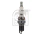 Свічка запалювання Ford Transit/VW T5 2.0-2.3/2.9i 00-15 FEBI BILSTEIN 13606 (фото 1)