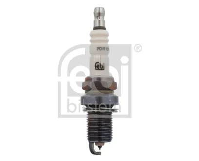 Свічка запалювання Ford Transit/VW T5 2.0-2.3/2.9i 00-15 FEBI BILSTEIN 13606