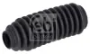 FEBI VOLVO пильник рульового керування 240 FEBI BILSTEIN 14000 (фото 1)