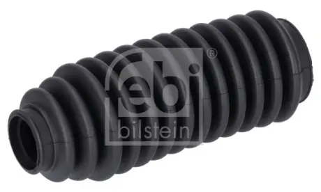 FEBI VOLVO пильник рульового керування 240 FEBI BILSTEIN 14000