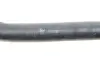 Патрубок системи охолодження MB S-class (W140) 2.8i 91- (верхній) FEBI BILSTEIN 14005 (фото 4)