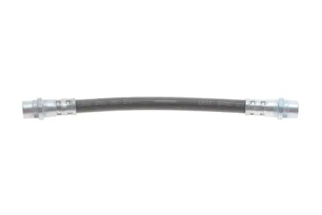 Шланг гальмівний (задній) Audi A4/Skoda Superb/VW Passat 1.6-2.2.8/1.9-2.5TDI 94-08 FEBI BILSTEIN 14048