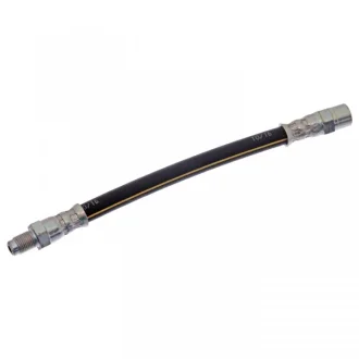Гальмівний шланг задн. E21/E30/E36/E28/E34 (68-03) Febi Bilstein 14050