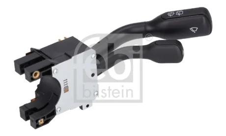 FEBI AUDI перемикач склоочисників 80 89-91 FEBI BILSTEIN 14053