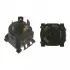 Перемикач пічки VW Caddy I/LT 40-55 82-96 FEBI BILSTEIN 14076 (фото 1)