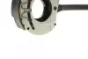 Перемикач поворотів Audi 80/VW Caddy/Golf/Jetta/Passat 60-93 FEBI BILSTEIN 14094 (фото 5)