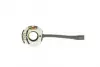 Перемикач поворотів Audi 80/VW Caddy/Golf/Jetta/Passat 60-93 FEBI BILSTEIN 14094 (фото 6)