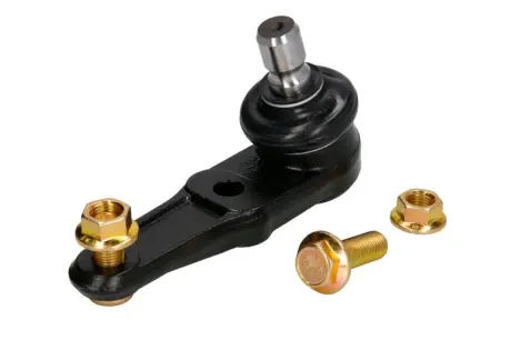 Опора кульова (передня/знизу) Mazda 323 -98 FEBI BILSTEIN 14167