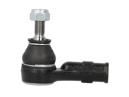 Наконечник тяги рульової (R) Audi A3/Skoda Octavia/VW Golf IV 95-06 FEBI BILSTEIN 14186