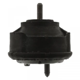 Подушка двигуна BMW 3 (E46) праворуч Febi Bilstein 14188